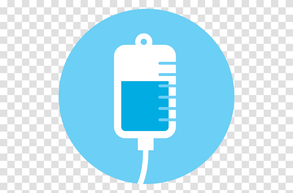 Over Iv Therapy Clip Art Cliparts Iv Therapy, Adapter, Plug, Gas Pump, Machine Transparent Png