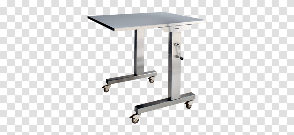 Over Operating Tables, Furniture, Tabletop, Machine, Desk Transparent Png