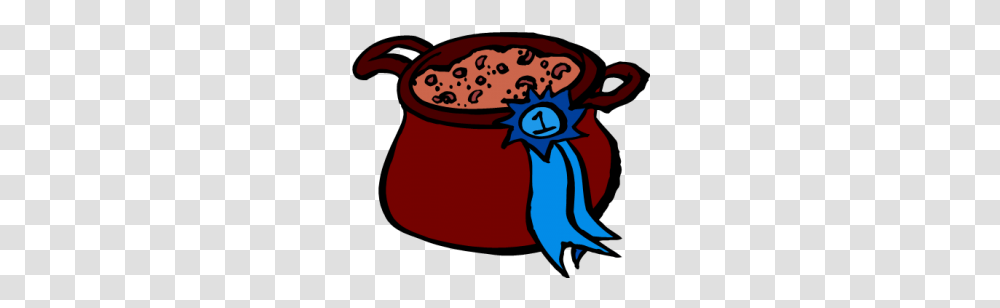 Over Pot Of Chili Images Cliparts Pot Of Chili Images, Dutch Oven, Slow Cooker, Appliance, Animal Transparent Png