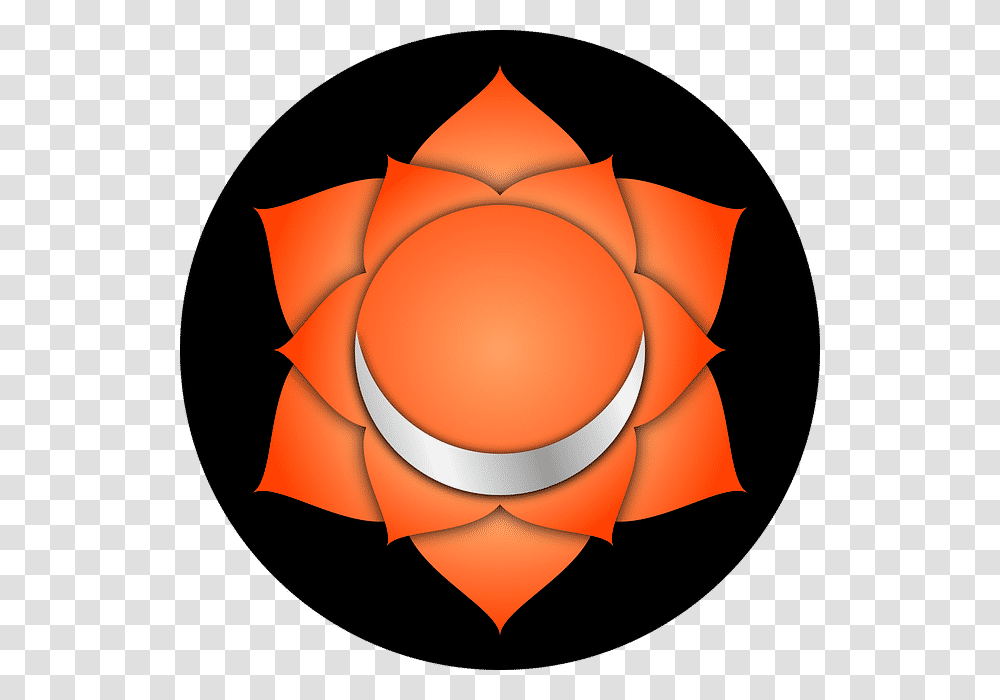 Over Power Sacral Chakra, Logo, Trademark, Angry Birds Transparent Png