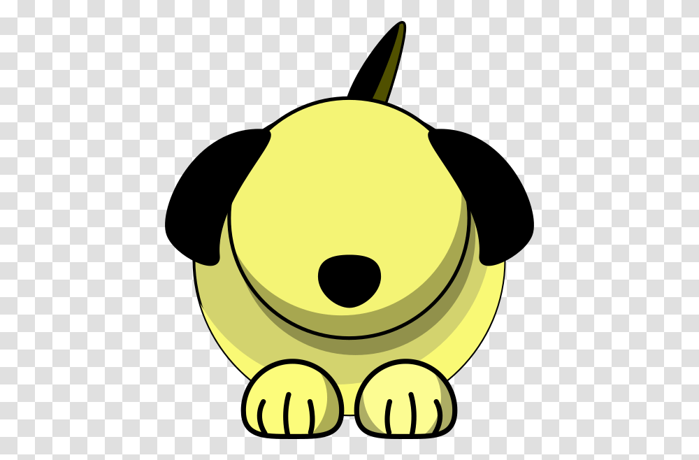 Over Puppy Dog Eyes Emoji Cliparts Puppy Dog Eyes Emoji, Plant, Fruit, Food, Pear Transparent Png