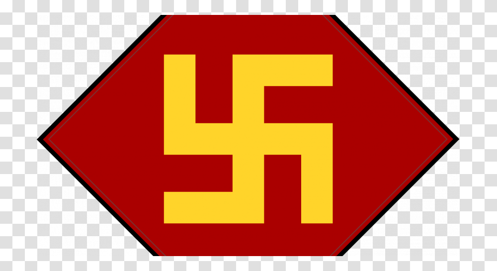 Over Swastik Symbol Images Cliparts Swastik Symbol Images, First Aid, Logo, Trademark, Sign Transparent Png
