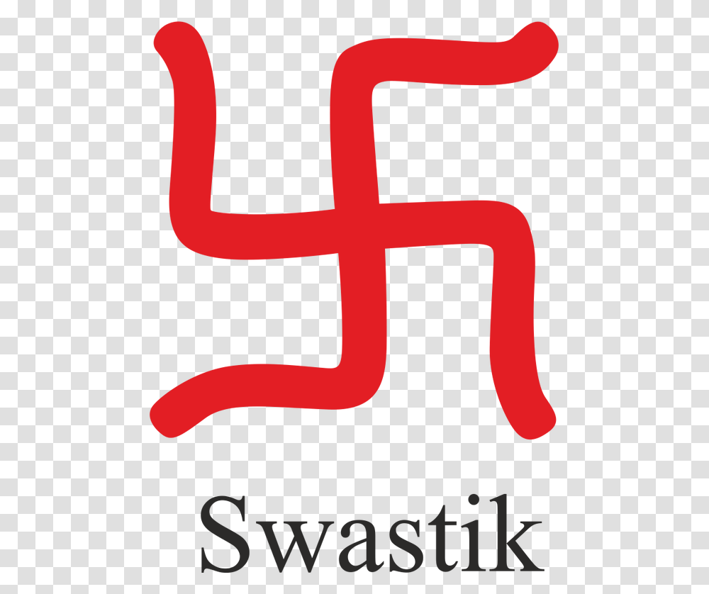 Over Swastik Symbol Images Cliparts Swastik Symbol Images, Logo, Trademark, Alphabet Transparent Png