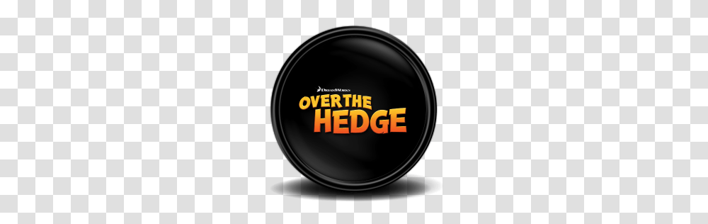 Over The Hedge Icon Mega Games Pack Iconset Exhumed, Label, Alphabet, Word Transparent Png