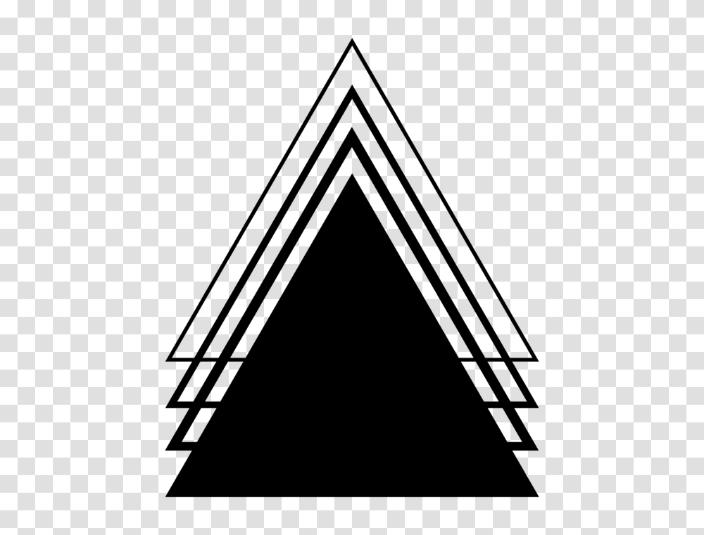 Over Triangles Cliparts Triangles, Gray, World Of Warcraft Transparent Png