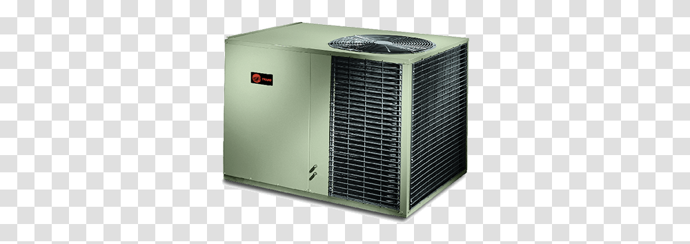 Over Under Heat Pump Lg Computer Case, Appliance, Air Conditioner Transparent Png