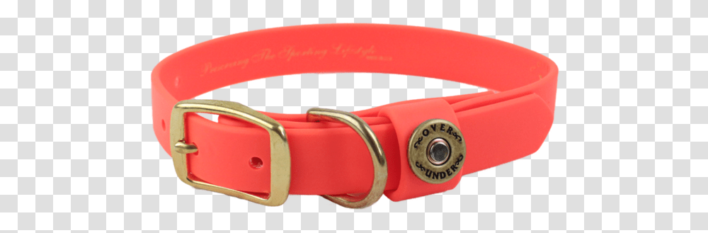 Over Under Water Dog Collar, Accessories, Accessory, Belt, Buckle Transparent Png
