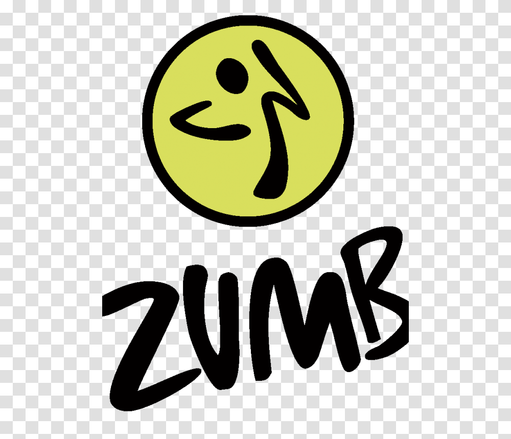 Over Zumba Clip Art Cliparts Zumba, Logo, Trademark Transparent Png