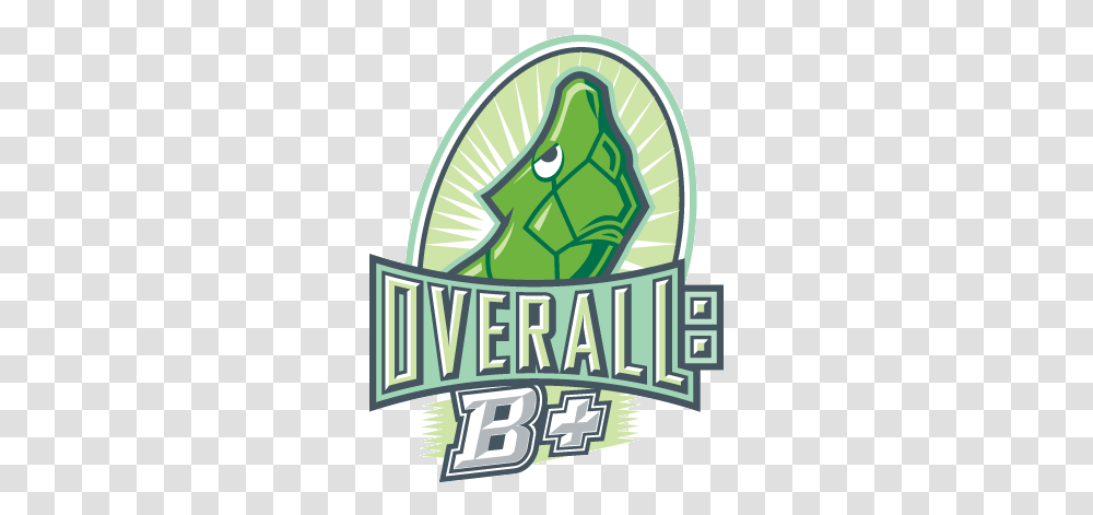 Overall B Metapod Logo Designed For Smogon Pokemon Buffalo, Plant, Vegetation, Text, Food Transparent Png