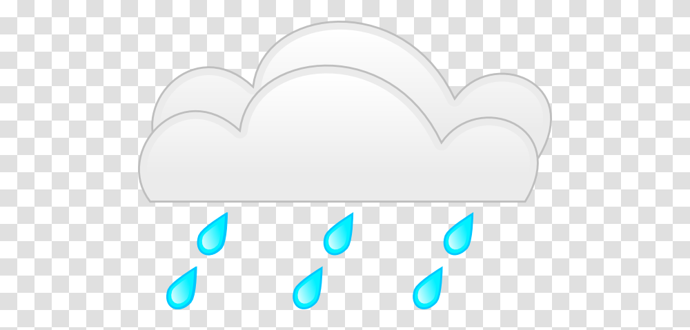 Overcloud Rainfall Clip Art, Outdoors, Nature, Page, Pillow Transparent Png