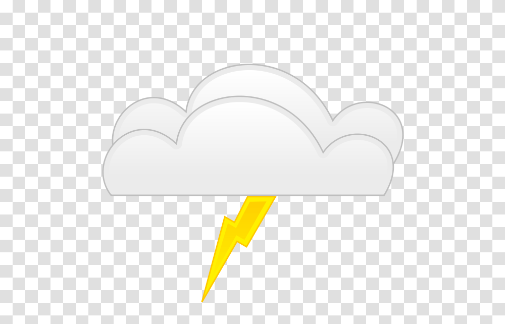 Overcloud Thunder Clipart For Web, Hammer, Tool, Sink Faucet Transparent Png