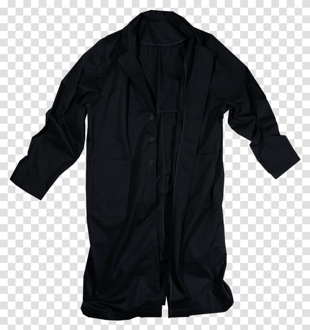 Overcoat, Apparel, Jacket, Sleeve Transparent Png