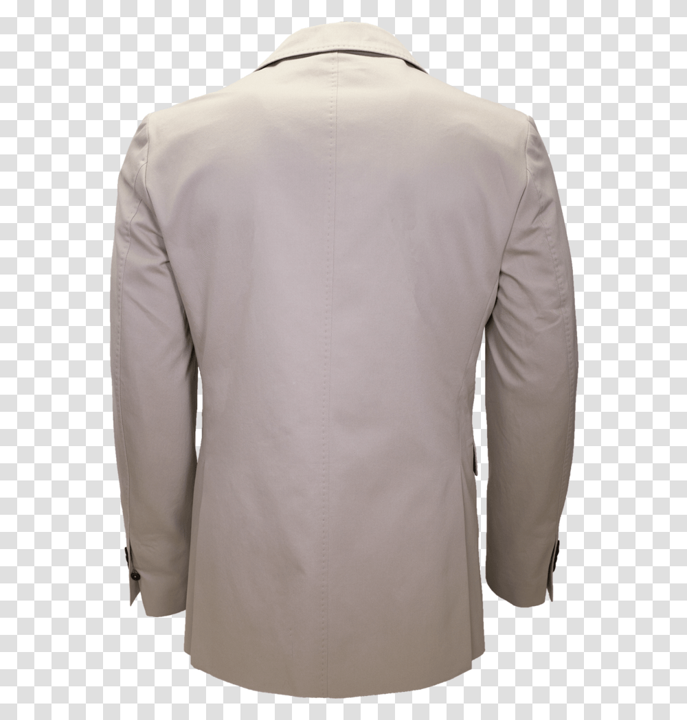 Overcoat, Apparel, Lab Coat, Long Sleeve Transparent Png