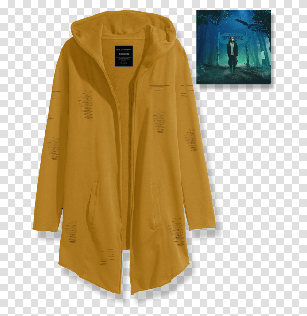 Overcoat, Apparel, Person, Human Transparent Png