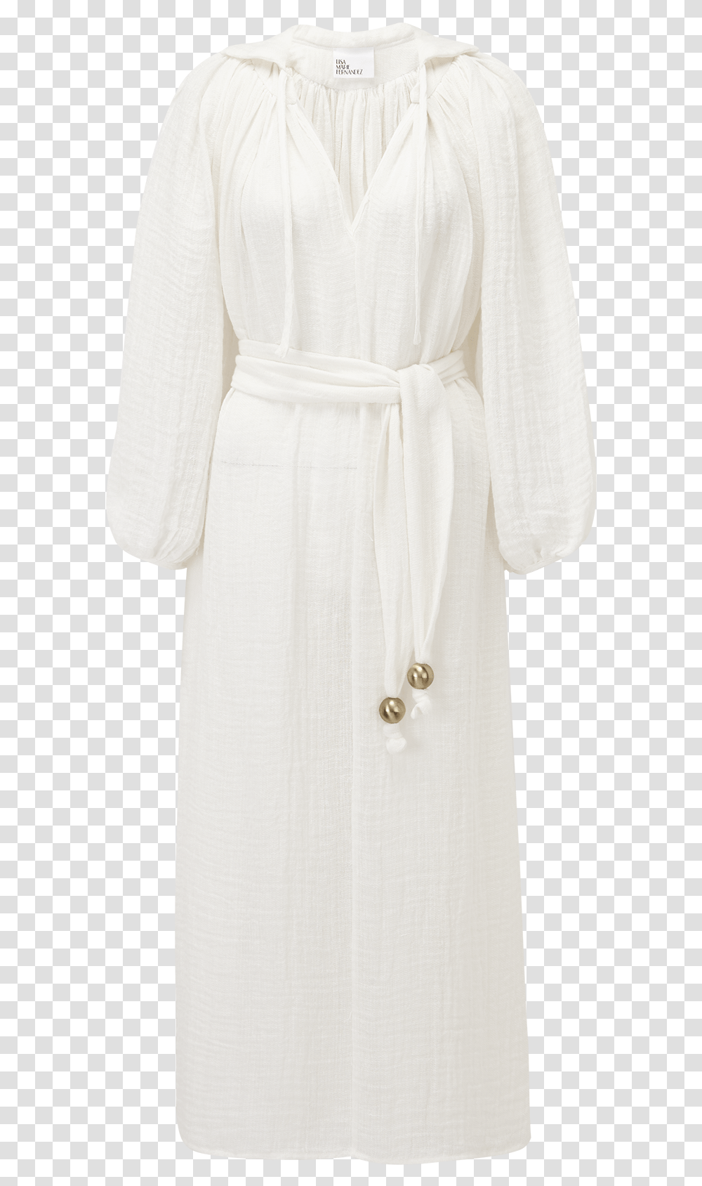 Overcoat, Apparel, Robe, Fashion Transparent Png