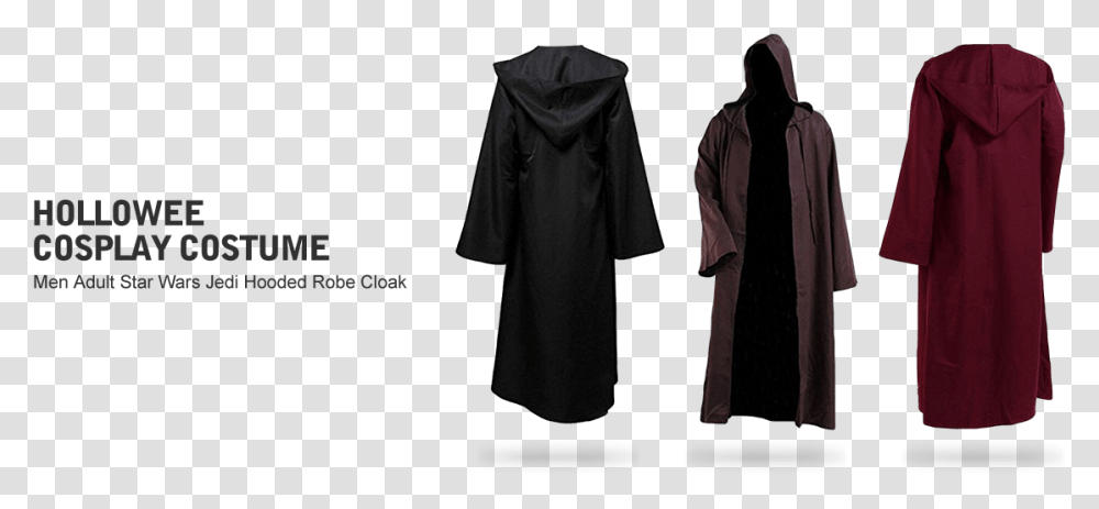 Overcoat, Apparel, Robe, Fashion Transparent Png