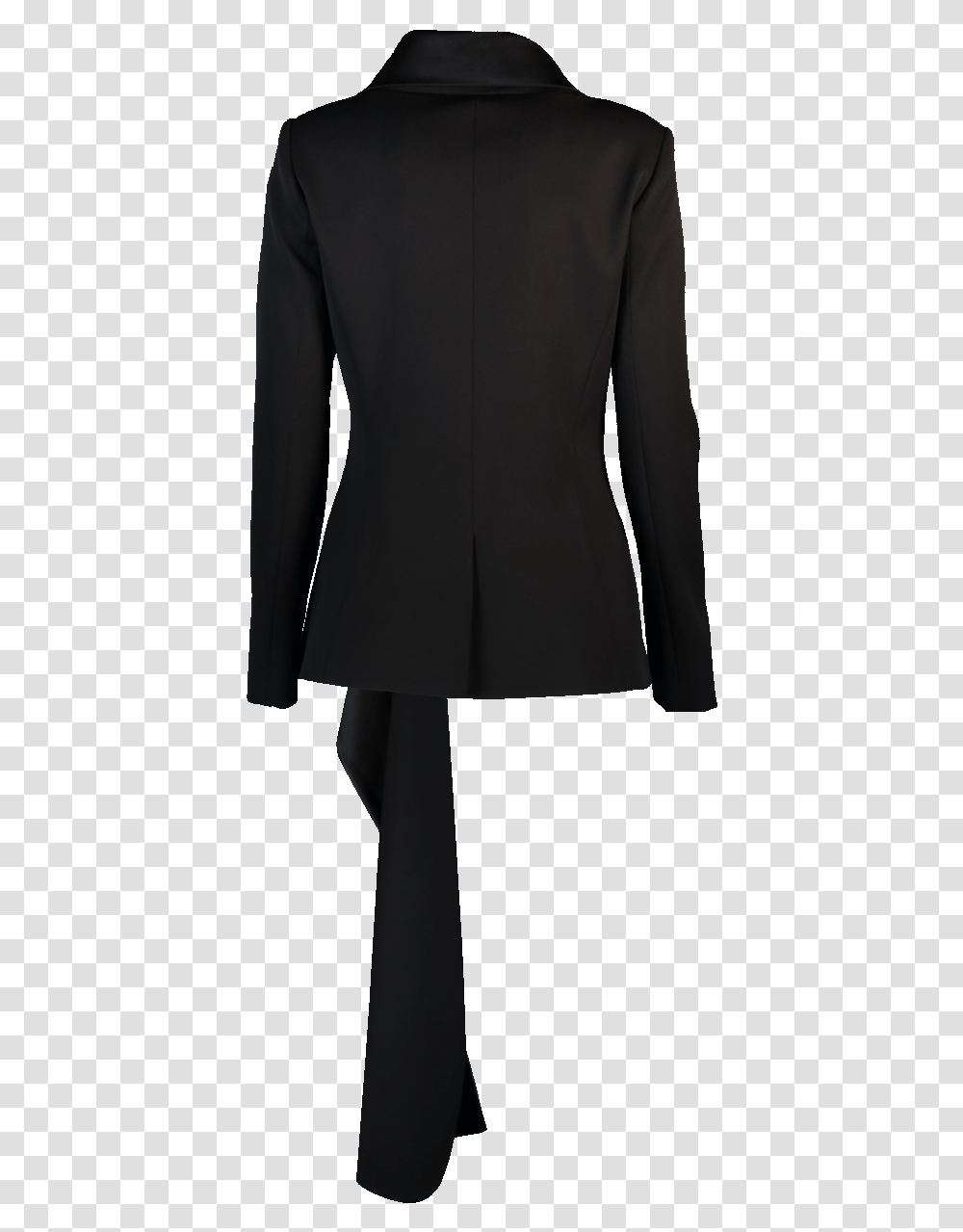 Overcoat, Apparel, Suit, Person Transparent Png