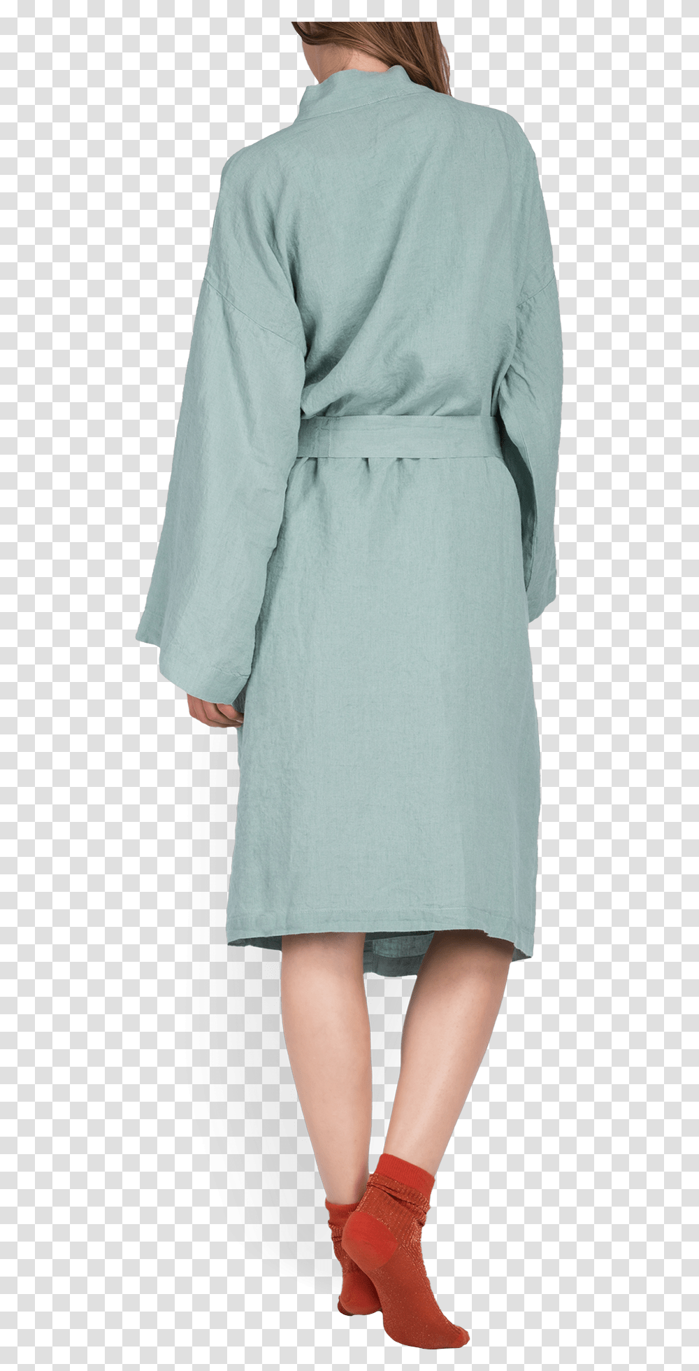 Overcoat, Person, Sleeve, Long Sleeve Transparent Png