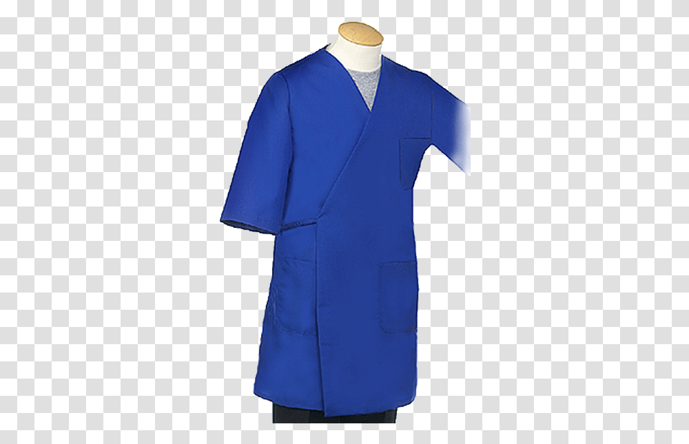 Overcoat, Shirt, Jersey, Person Transparent Png