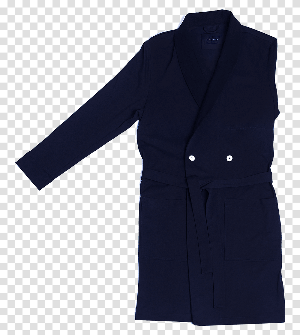 Overcoat, Sleeve, Long Sleeve, Suit Transparent Png