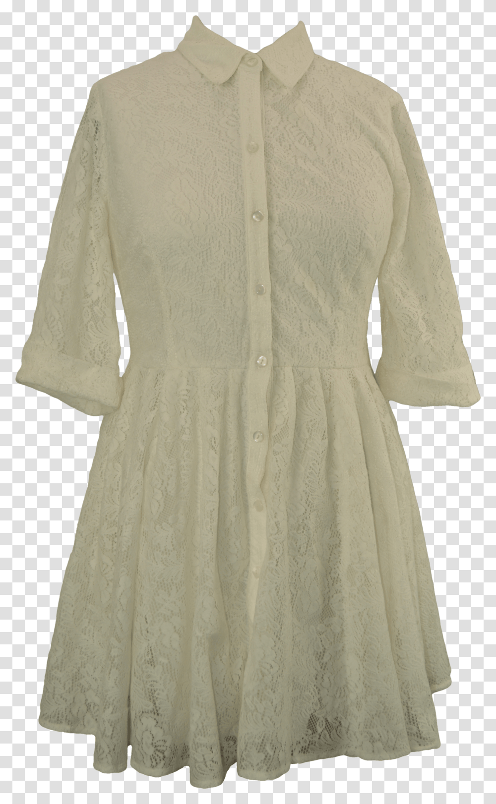 Overcoat Transparent Png