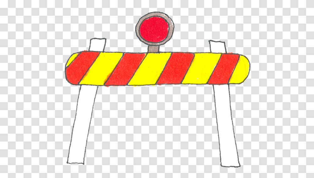 Overcoming Barriers Cliparts, Fence, Barricade, Axe, Tool Transparent Png