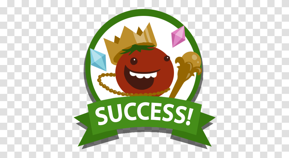 Overcooked Happy, Vegetation, Plant, Label, Text Transparent Png