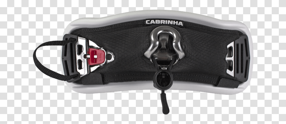 Overdrive Modular 1x Recoil Cabrinha Spreader Bar 2020, Buckle, Tire, Sunglasses, Accessories Transparent Png