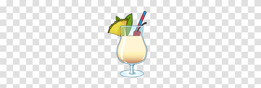 Overexposed, Lamp, Beverage, Drink, Juice Transparent Png