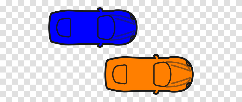 Overhead Car Cliparts, Buckle, Flashlight, Lamp, Strap Transparent Png