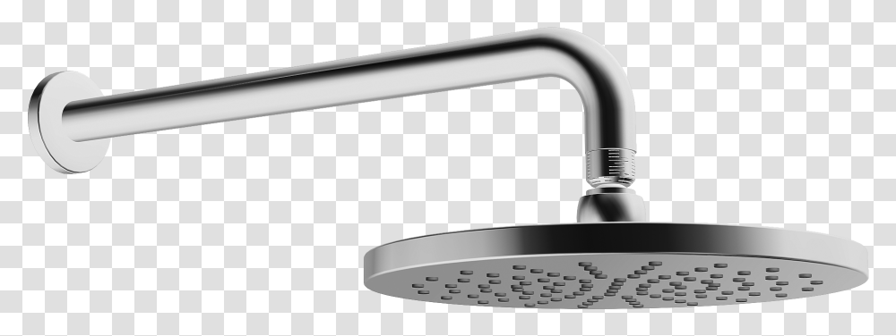 Overhead Shower, Sink Faucet, Room, Indoors, Bathroom Transparent Png