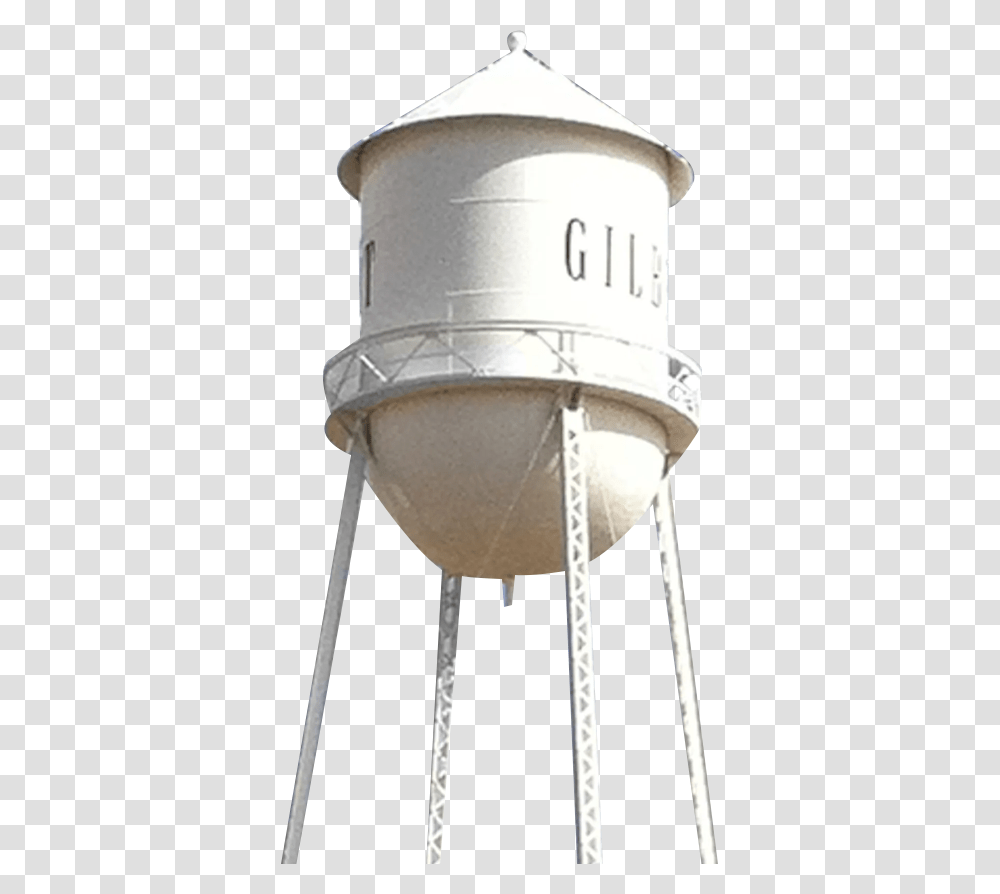 Overhead Tank, Water Tower, Helmet, Apparel Transparent Png