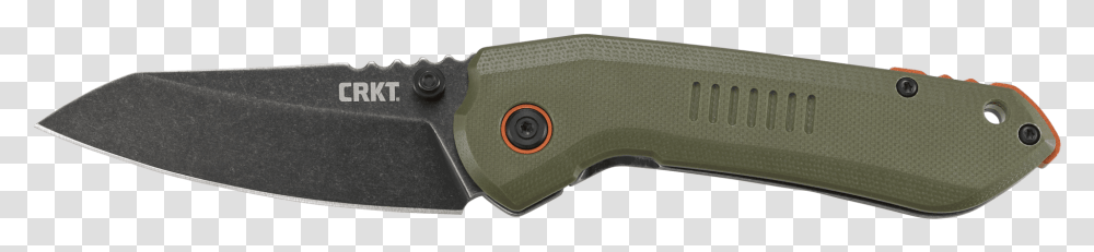 Overland Utility Knife, Blade, Weapon, Weaponry, Electronics Transparent Png