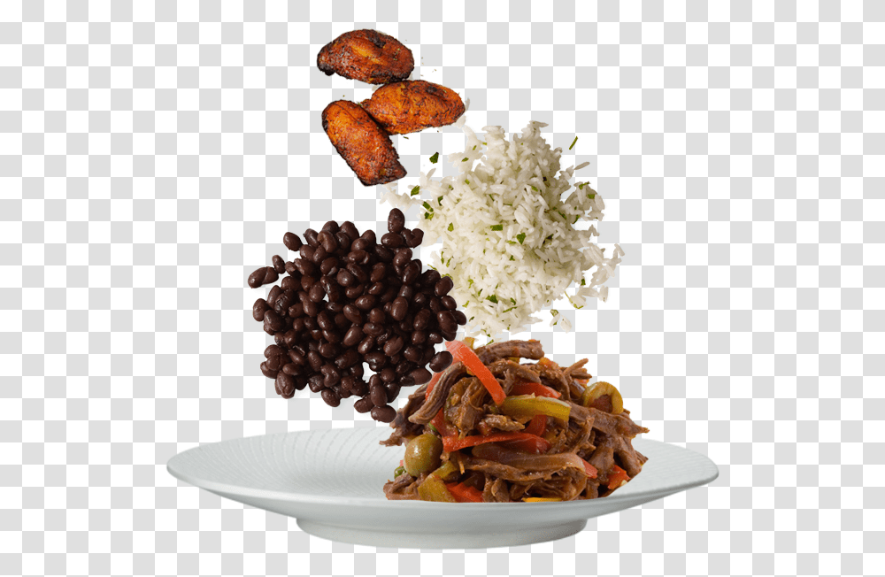 Overlapping Image Baked Beans, Plant, Vegetable, Food, Produce Transparent Png