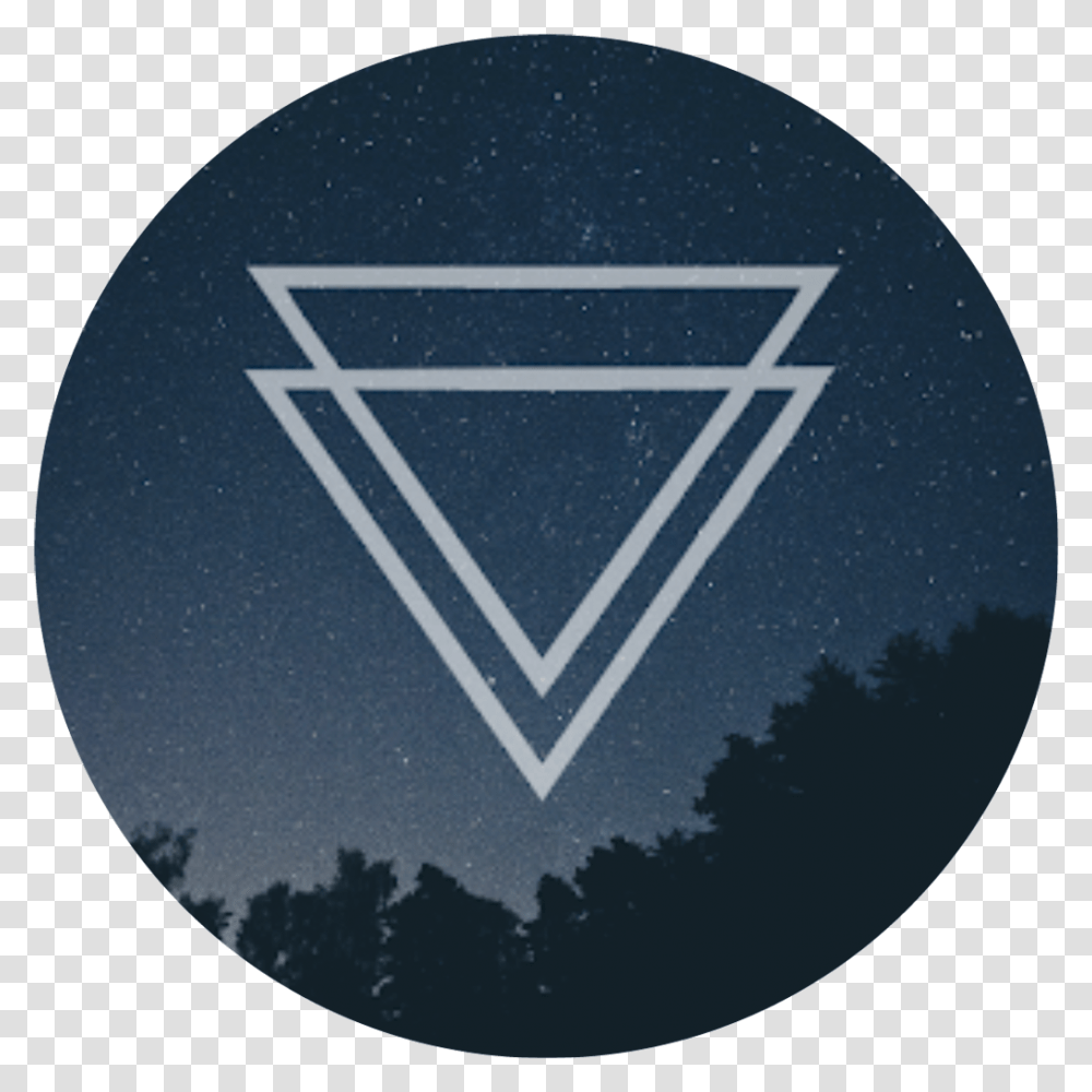 Overlay App, Outdoors, Moon, Outer Space, Night Transparent Png