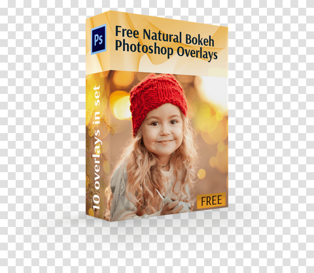 Overlay Child, Clothing, Person, Cap, Hat Transparent Png