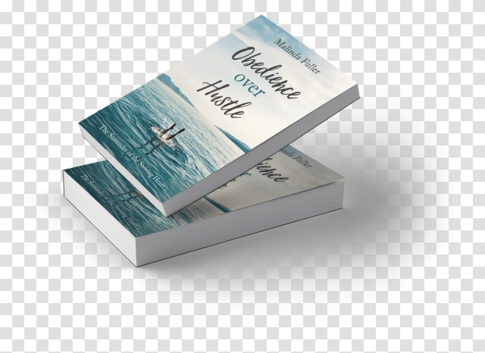 Overlay Copy Book Cover, Advertisement, Poster, Flyer, Paper Transparent Png