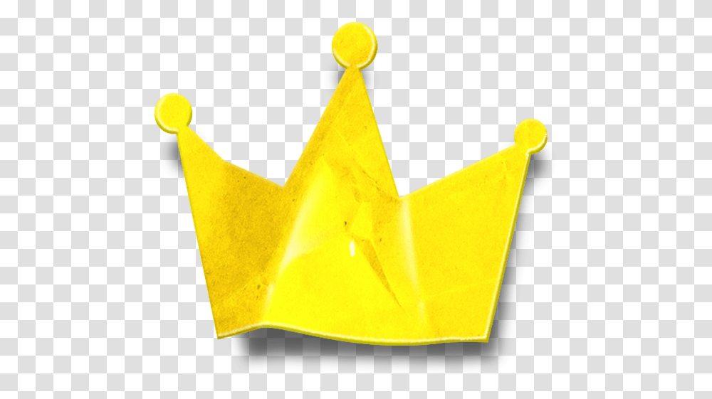 Overlay Cute Kawaii King Queen Crown Linecamera Circle, Paper, Origami, Accessories Transparent Png