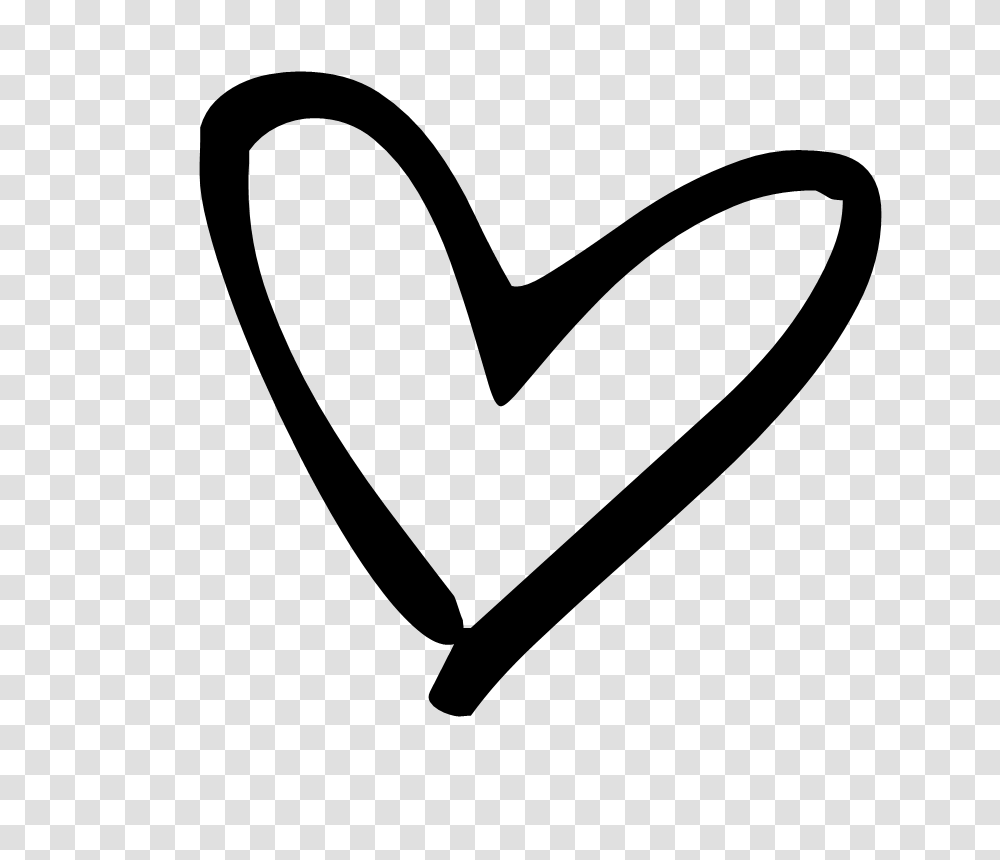 Overlay Edit Tumblr Love Heart Black Corazon, Gray, World Of Warcraft Transparent Png