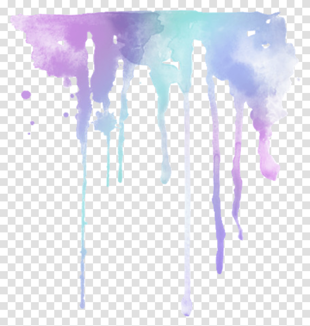 Overlay For Edit, Outdoors, Ice Transparent Png