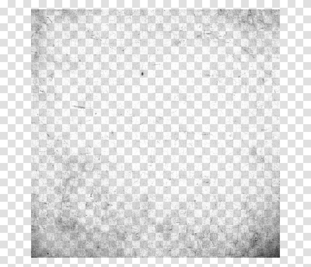 Overlay Grunge Texture, Concrete, Wall, Rug Transparent Png