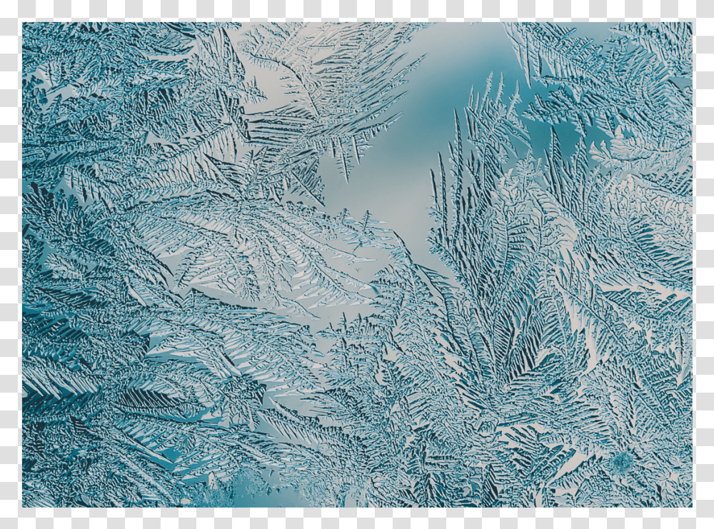Overlay Ice Texture, Outdoors, Nature, Snow, Frost Transparent Png