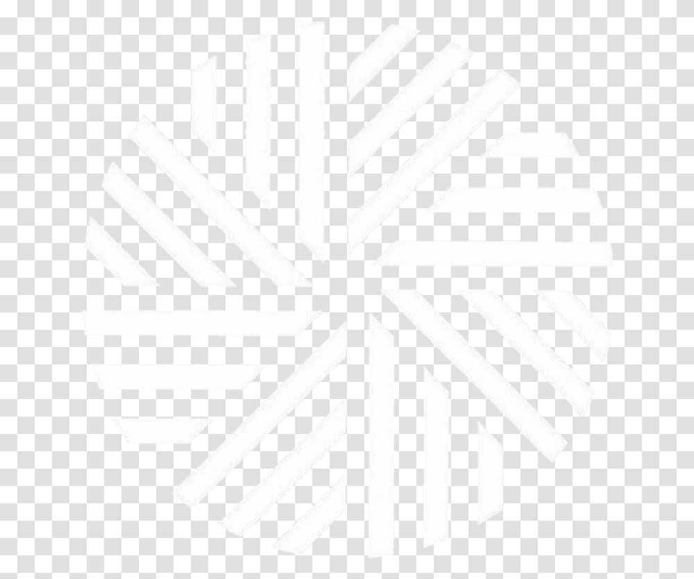 Overlay Icon Blackandwhite Icons Template Freetoedit Complex Edit Overlays, Stencil, Snowflake, Pattern, Photography Transparent Png