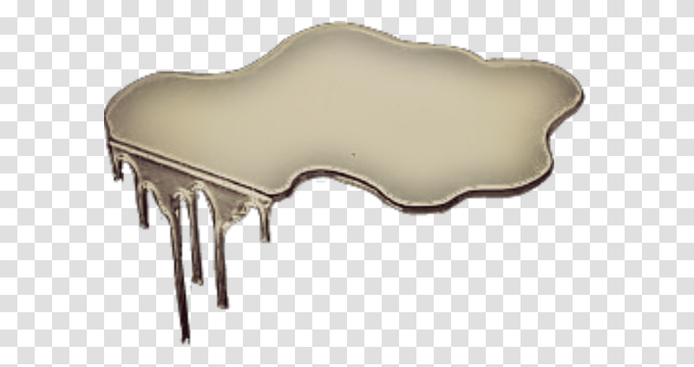 Overlay Melting Liquid Gold Dripping Metallic Metal Melting, Ice, Outdoors, Nature, Snow Transparent Png