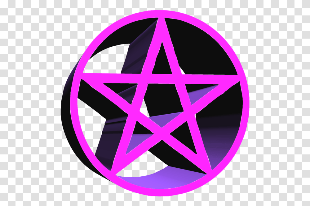 Overlay Pink And Image Icon, Star Symbol, Clock Tower, Architecture Transparent Png