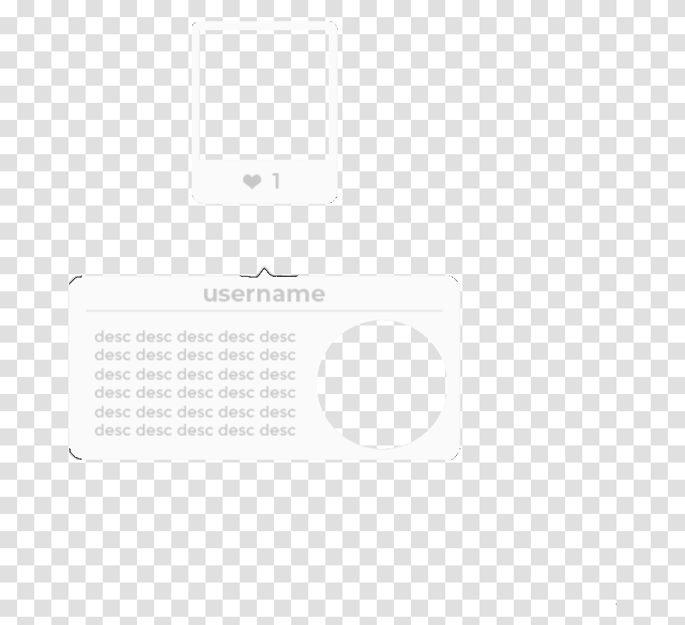 Overlay Resources And Image Gadget, Electronics, Phone, Mobile Phone Transparent Png