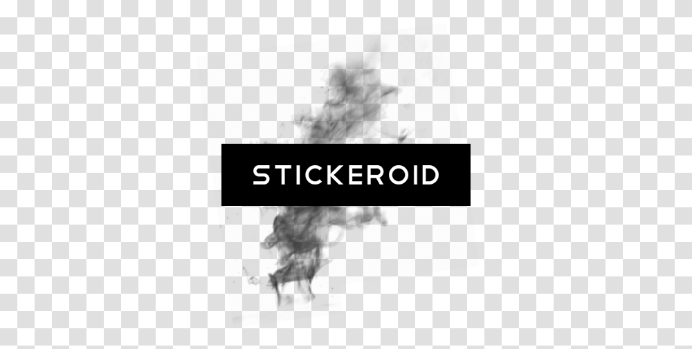 Overlay Smoke Effect Smoke Background, Sport, Sports, Text, Golf Transparent Png