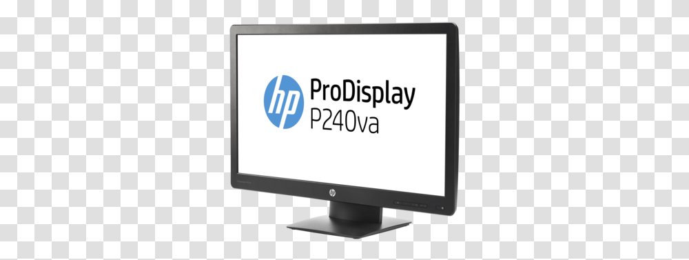 Overlay Template, Monitor, Screen, Electronics, Display Transparent Png