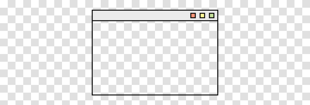 Overlay, White Board, Gray, Screen Transparent Png
