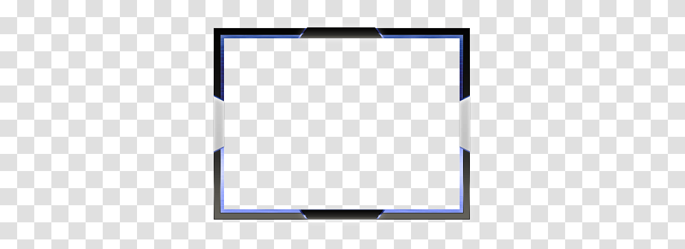 Overlay Webcam Image, Monitor, Screen, Electronics Transparent Png